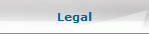 Legal