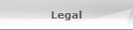Legal